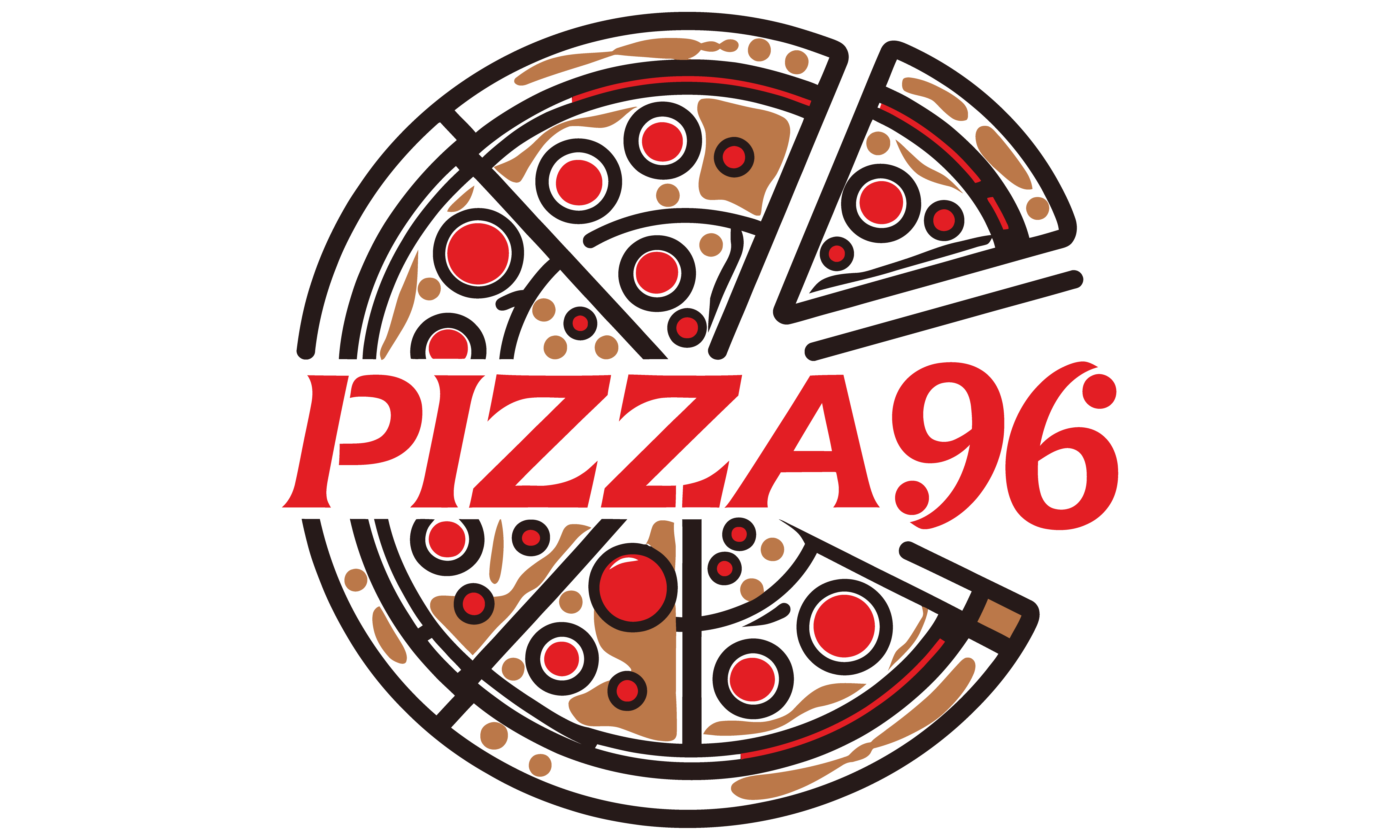 Pizza96